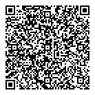 QR код "ГлаВтур"