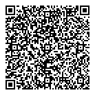 QR код "Таир"