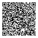 QR код "Апикс"