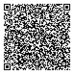 QR код "Румика-мебель"
