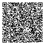 QR код "Ulla Popken"