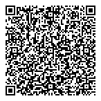 QR код "Аквапрофи"