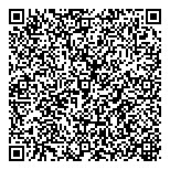 QR код "Авто АС"