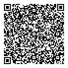 QR код "Турист70"