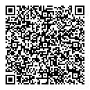 QR код "Кировское"