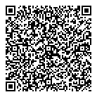 QR код "Шанс"