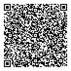 QR код "ТАМАDА"