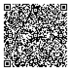QR код "Либерти"