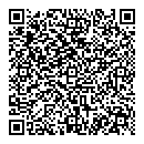 QR код "Трио"