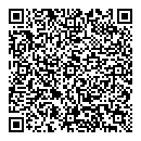 QR код "Цезарь"