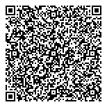 QR код "Платежный терминал, Сбербанк, ПАО"