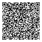 QR код "Карнавал"
