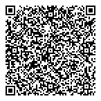 QR код "Томато"