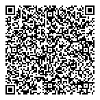 QR код "ТД ТРАКТ"