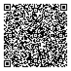 QR код "Auto Style"