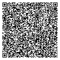 QR код "Новосибирское региональное отделение Фонда социального страхования Российской Федерации, ГУ"