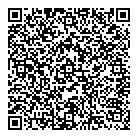 QR код "Ритуал, МБУ"