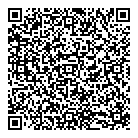 QR код "Лидертекстиль"