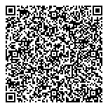 QR код "Мистер Фильтр"