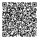 QR код "Характер"