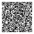 QR код "Нола"