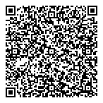 QR код "Бэлси-групп, ЗАО"
