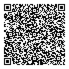 QR код "Зоомир"