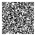 QR код "Портрет"