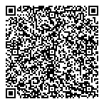 QR код "Фрегат Аэро"