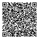 QR код "Уралочка"