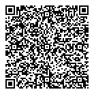 QR код "Мебельный рай"