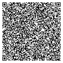 QR код "Главное управление Министерства здравоохранения, семьи и социального благополучия Ульяновской области по г. Ульяновску"