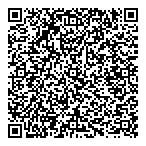 QR код "Тревел Тур"