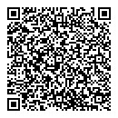 QR код "Оксана"