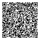 QR код "Уссури-Сервис"