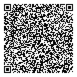 QR код "Ломбард-1"