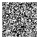 QR код "Август"