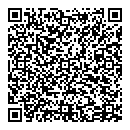 QR код "Кум"