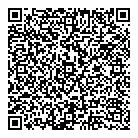 QR код "Зоомагазин"