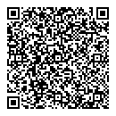 QR код "12 стульев"