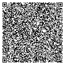 QR код "Главное управление Министерства здравоохранения, семьи и социального благополучия Ульяновской области по г. Ульяновску"