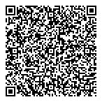 QR код "Зелёный свет"