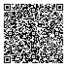 QR код "Барс"