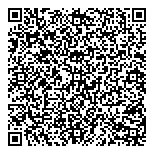 QR код "Наш Город 812"