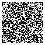 QR код "Битекс-Сибирь"