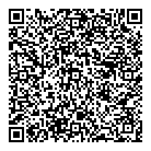 QR код "МЖК-4, ТСЖ"