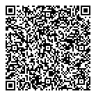 QR код "МЖК-3, ТСЖ"