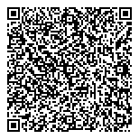 QR код "Арт-Медиа"