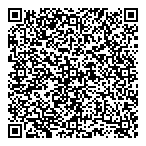 QR код "Одесса"