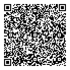 QR код "Домашний"